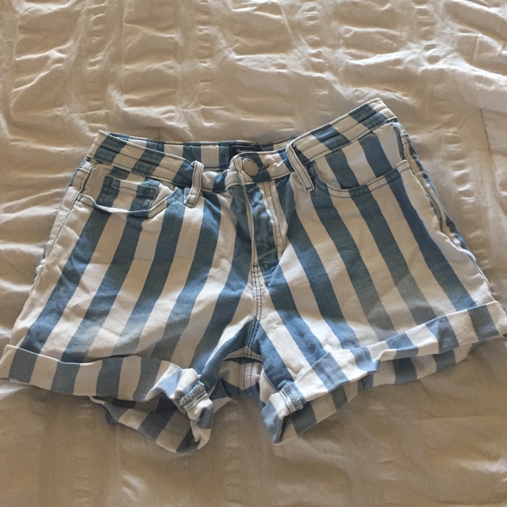 Gap Kids shorts