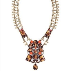 Silpada necklace