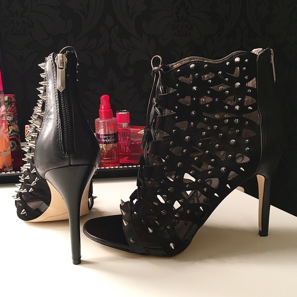 KEEPING! NOT FOR SALE! - Picture 6 of 9