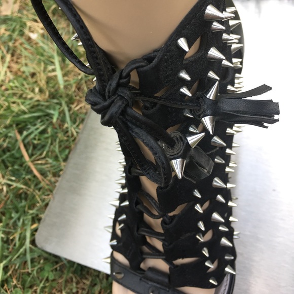 KEEPING! NOT FOR SALE! - Picture 5 of 9