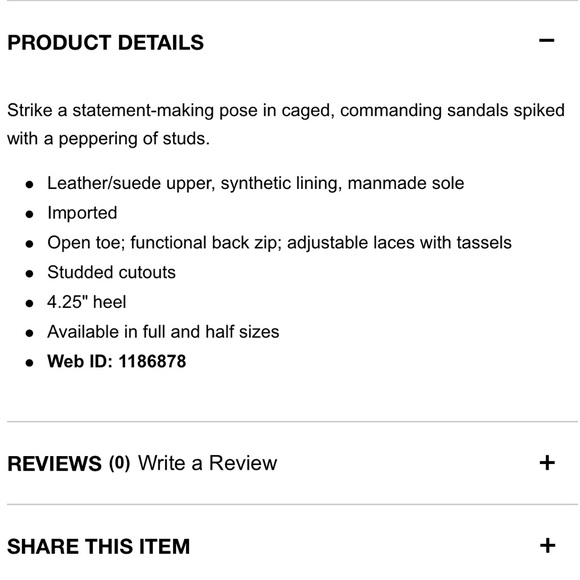 KEEPING! NOT FOR SALE! - Picture 7 of 9