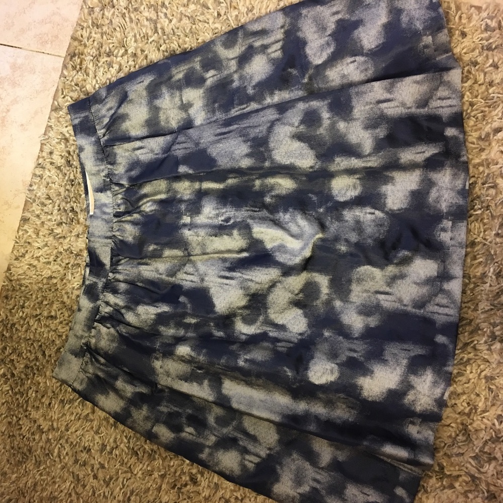 Michael Kors Skirt