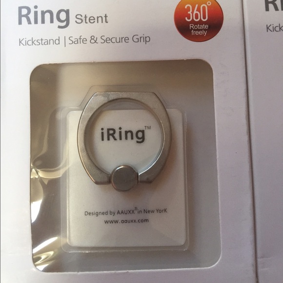 IRings‼️‼️ - Picture 2 of 3