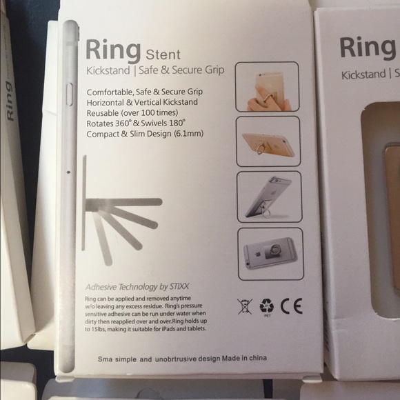 IRings‼️‼️ - Picture 3 of 3