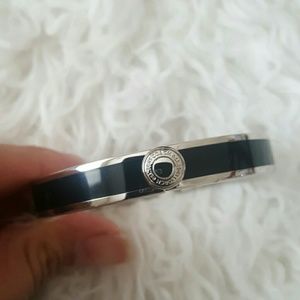 Coach bracelet