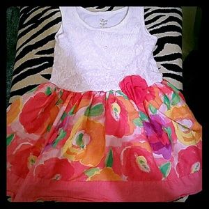 Bundle for @twinmommyplus1