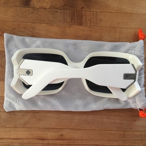 ❌❌❌SOLD❌❌❌ - Picture 2 of 4