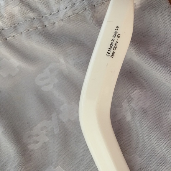 ❌❌❌SOLD❌❌❌ - Picture 3 of 4