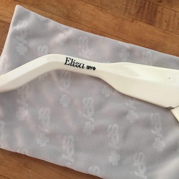 ❌❌❌SOLD❌❌❌ - Picture 4 of 4