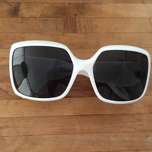 ❌❌❌SOLD❌❌❌