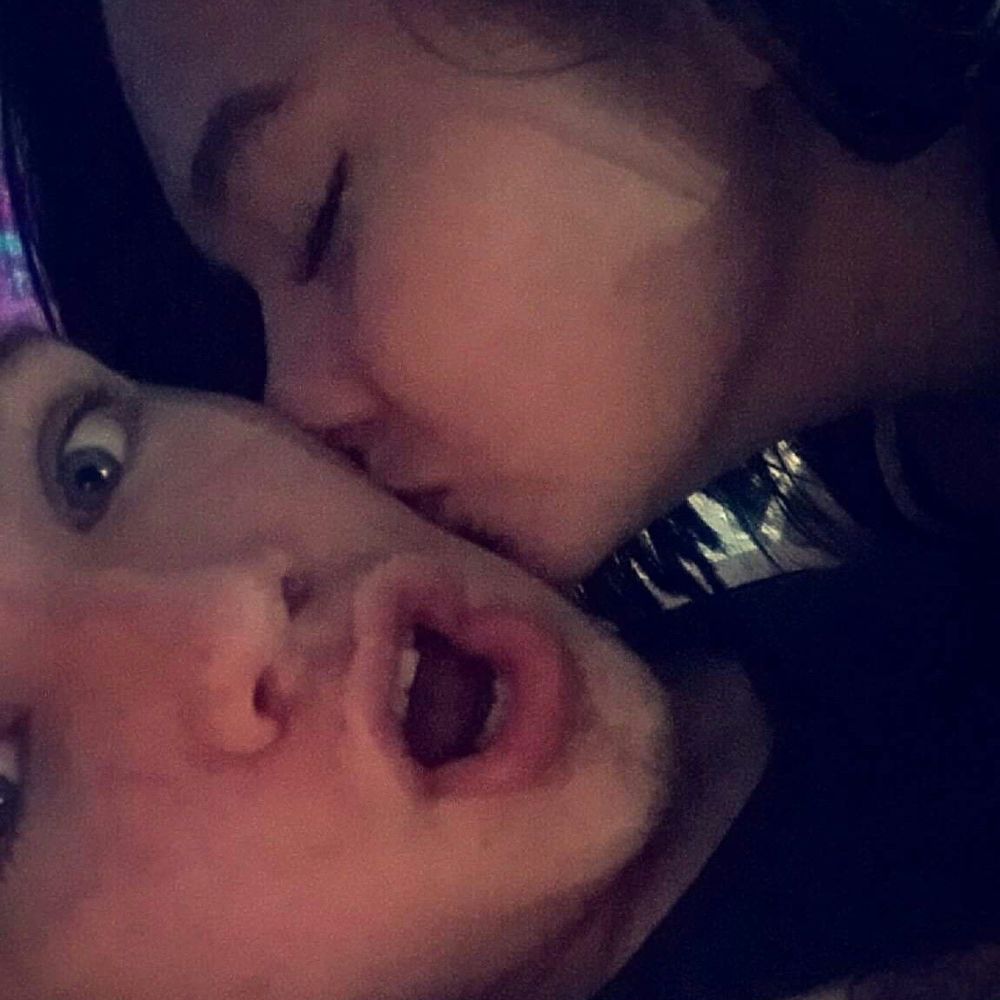 Meet your Posher, Destiny