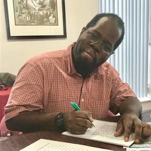 Meet your Posher, Pierre