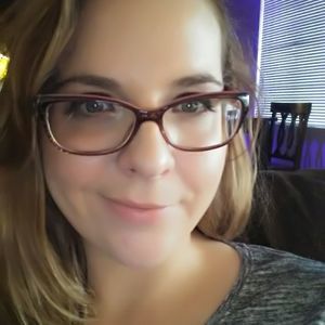 Meet your Posher, Cherie