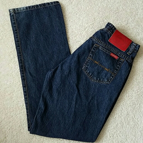 bottle green colour pant