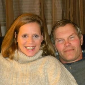 Meet your Posher, Jeanne