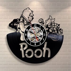 Meet your Posher, Jameze