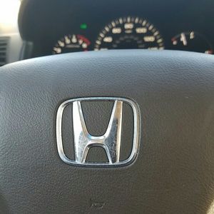 Meet your Posher, Dottie