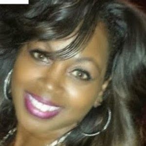 Meet your Posher, Jb