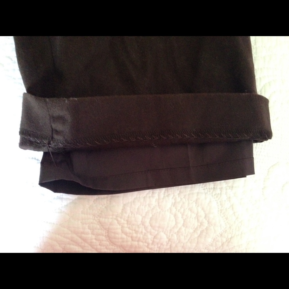 Work pants - Picture 3 of 3