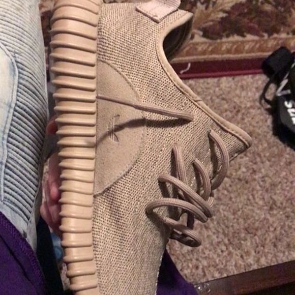 Yeezy 350 boost - Picture 3 of 4