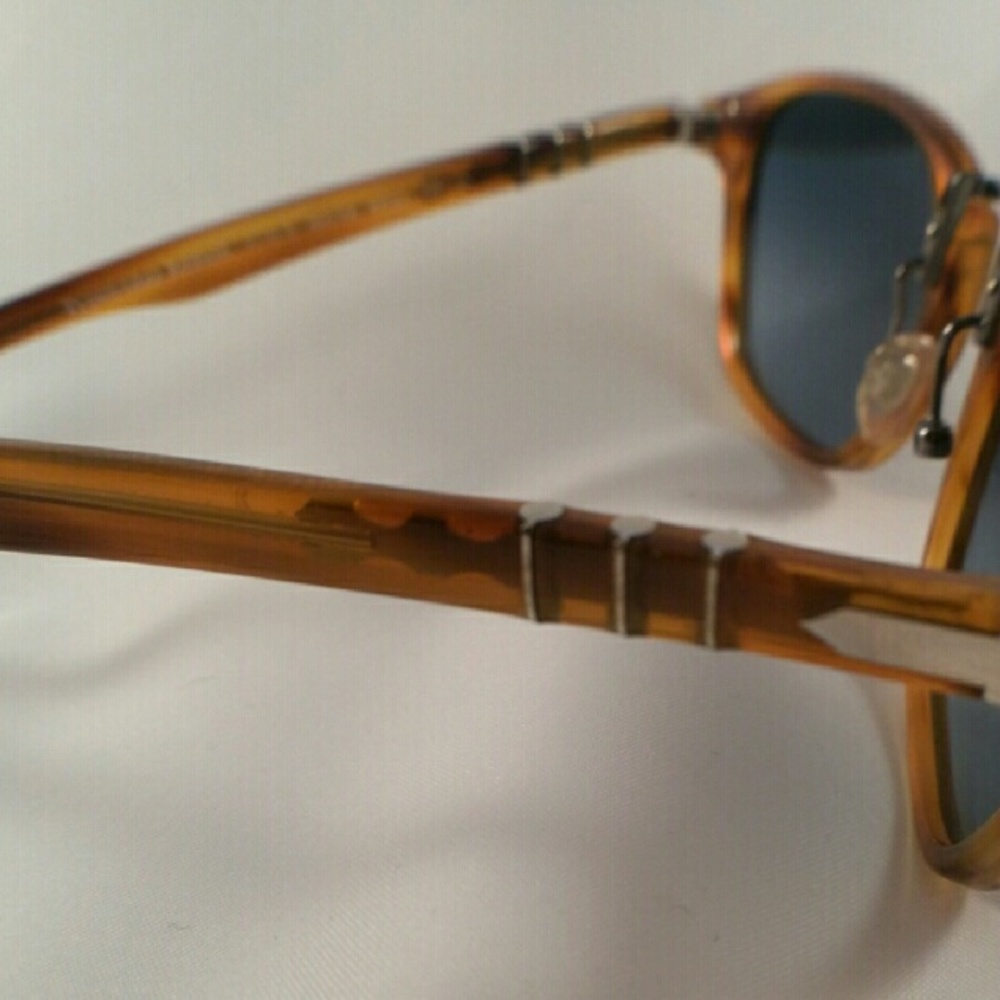 Persol sunglasses PO3108S -SALE💖