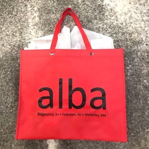 First time Shoppers { check this out } ⬇️