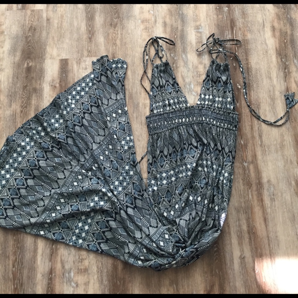 Gorgeous Maxi!!!!