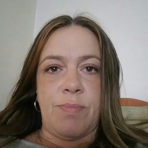 Meet your Posher, Luba