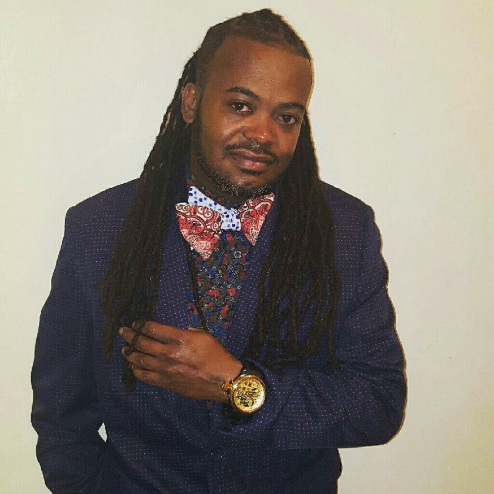 Bow tie