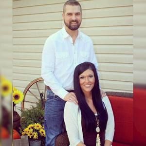 Meet your Posher, Britney