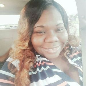 Meet your Posher, Tawanda