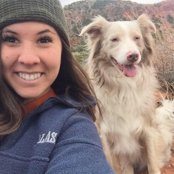 Meet your Posher, Juli mae - Picture 6 of 6