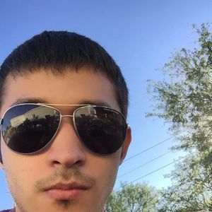 Meet your Posher, Rey