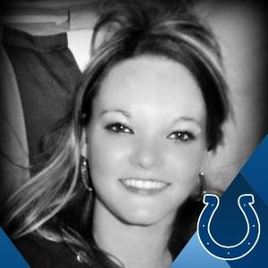 Meet your Posher, Bridgette