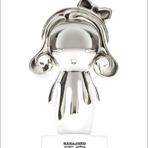 Harajuku Lovers Pop Electric G Perfume