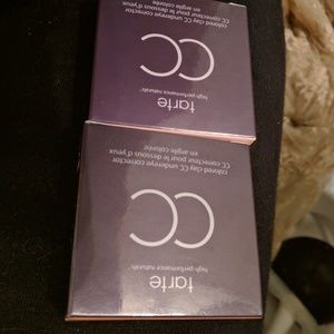 Tarte Undereye Concealer