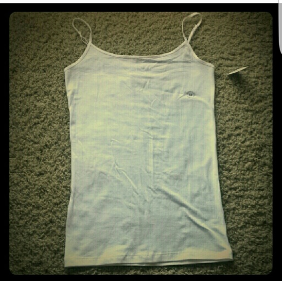 14 Tank top bundle!!! - Picture 4 of 6