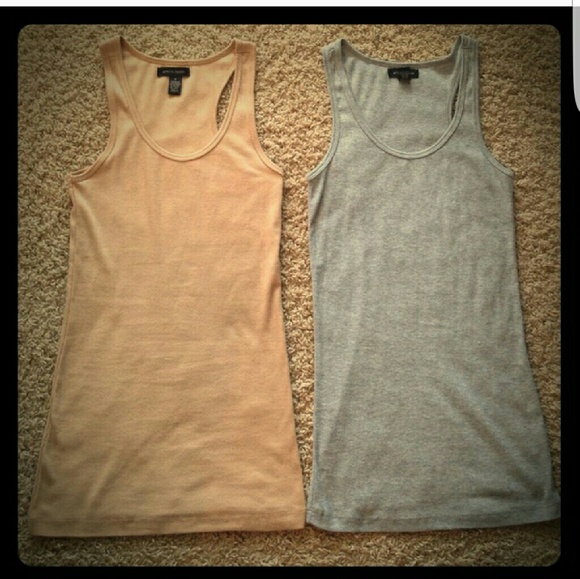 14 Tank top bundle!!! - Picture 5 of 6