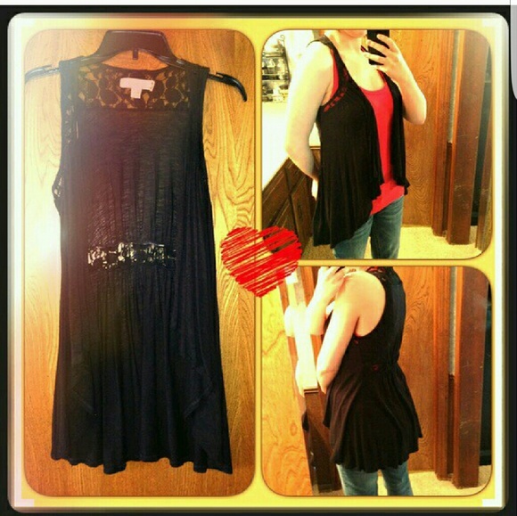 14 Tank top bundle!!! - Picture 6 of 6