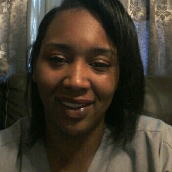 Meet your Posher, Shermita - Picture 1 of 1