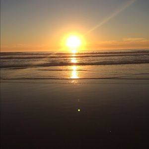 Meet your Posher, Mykell