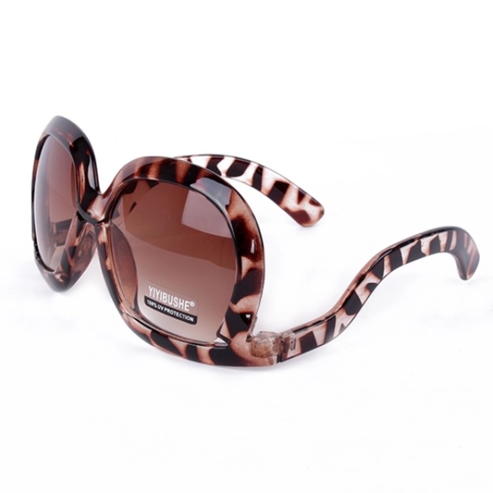 Bent Leg Frames - Picture 2 of 2