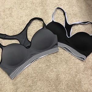 Sports bra bundle‼️
