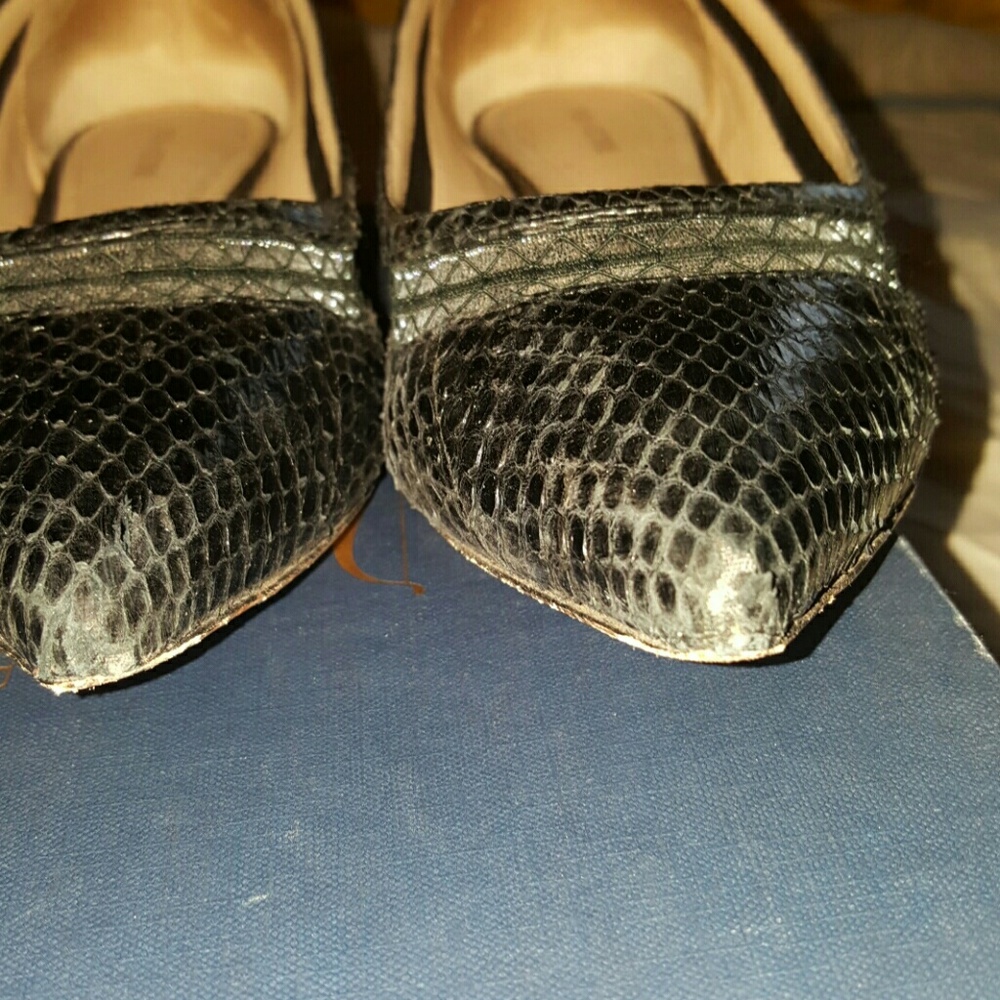 Donated - Picture 2 of 4