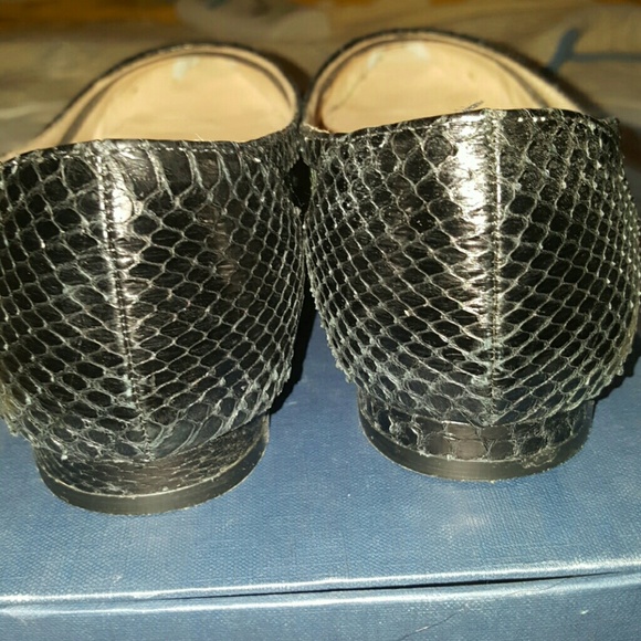 Donated - Picture 3 of 4