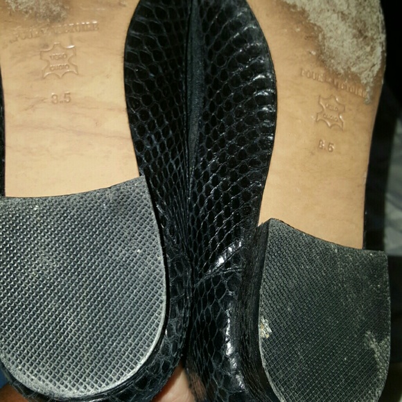 Donated - Picture 4 of 4