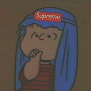 Meet your Posher, Ethan