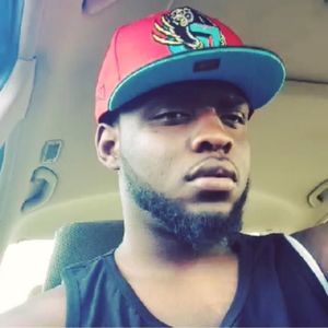 Meet your Posher, Markenzy