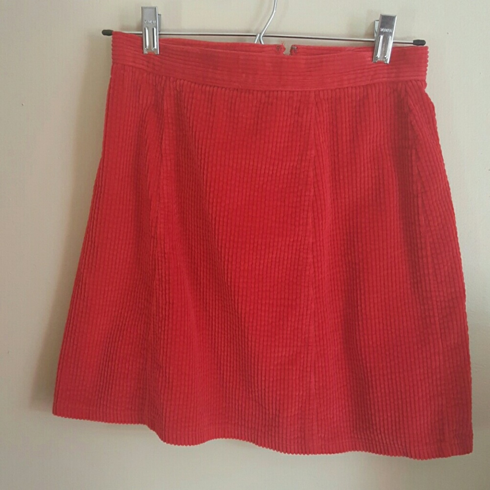 Vintage skirt