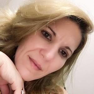 Meet your Posher, Kenia